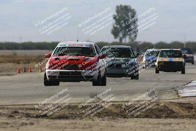 media/Sep-28-2025-24 Hours of Lemons (Sun) [[5dfe0e5f6e]]/9am (Star Mazda)/